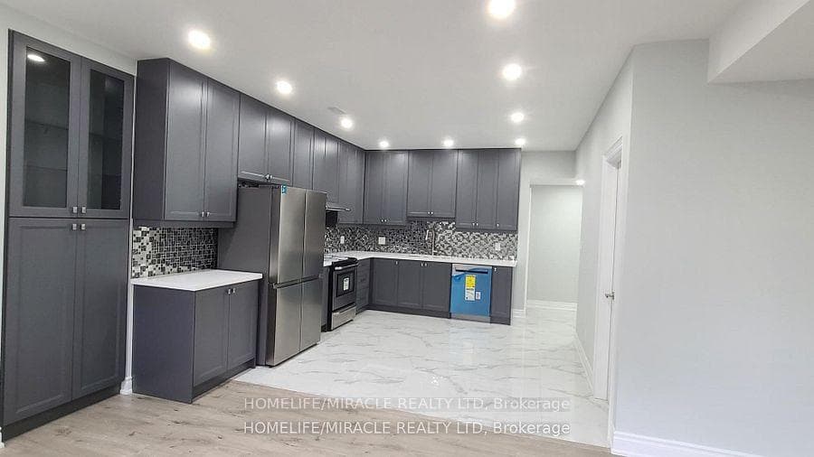 19 Falkland Road Unit BSMT photo 5