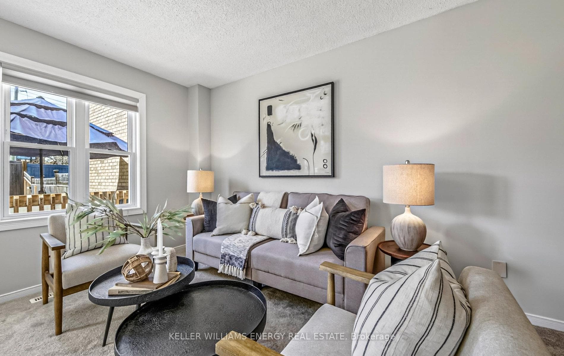 1109 Glen Eden Court photo 20
