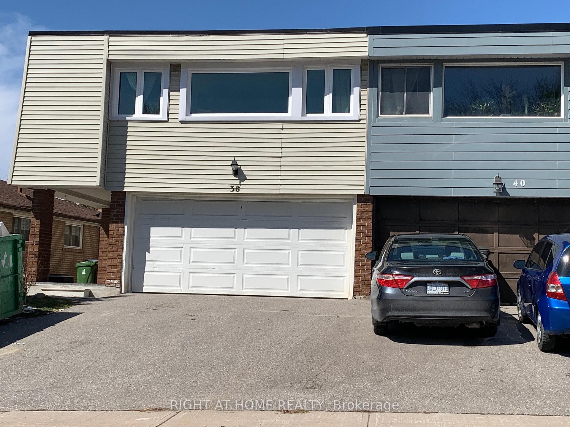 38 Lynch Road Unit Main photo 1