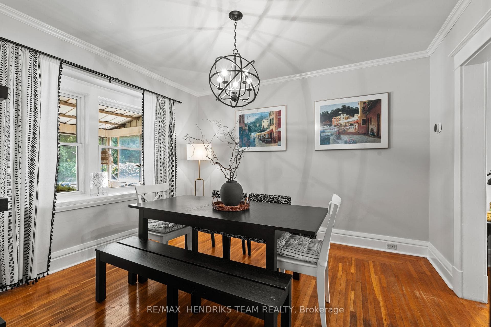 150 York Street photo 15
