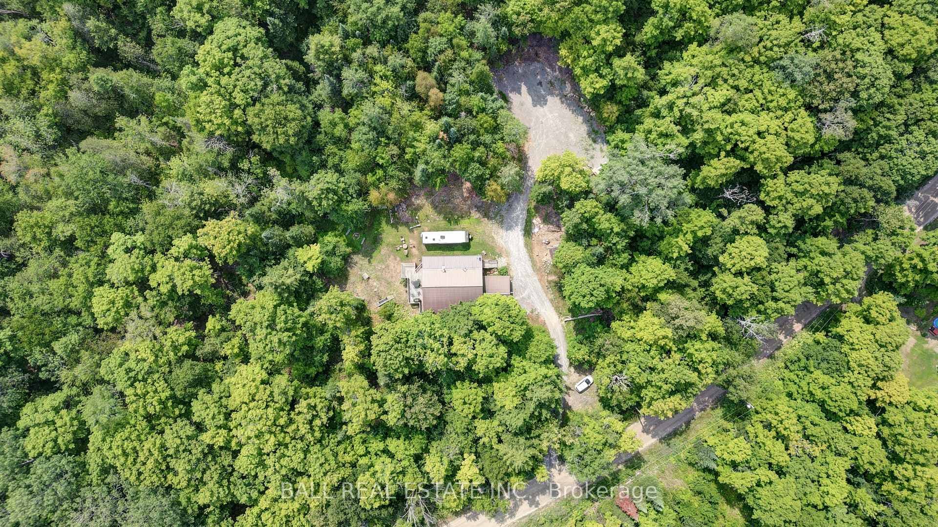 2884 Old Hastings Road photo 43
