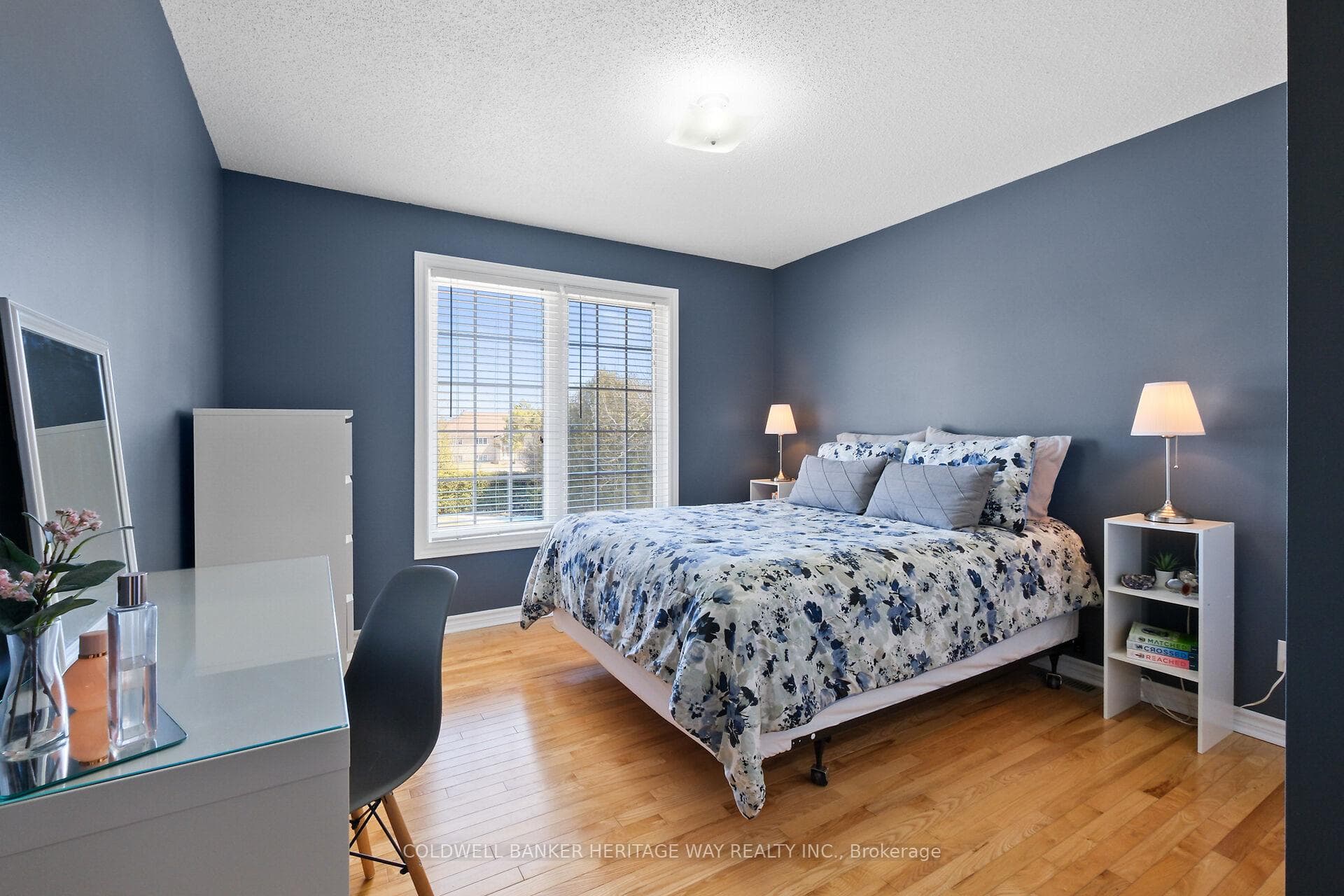 153 Windmill Crescent photo 19