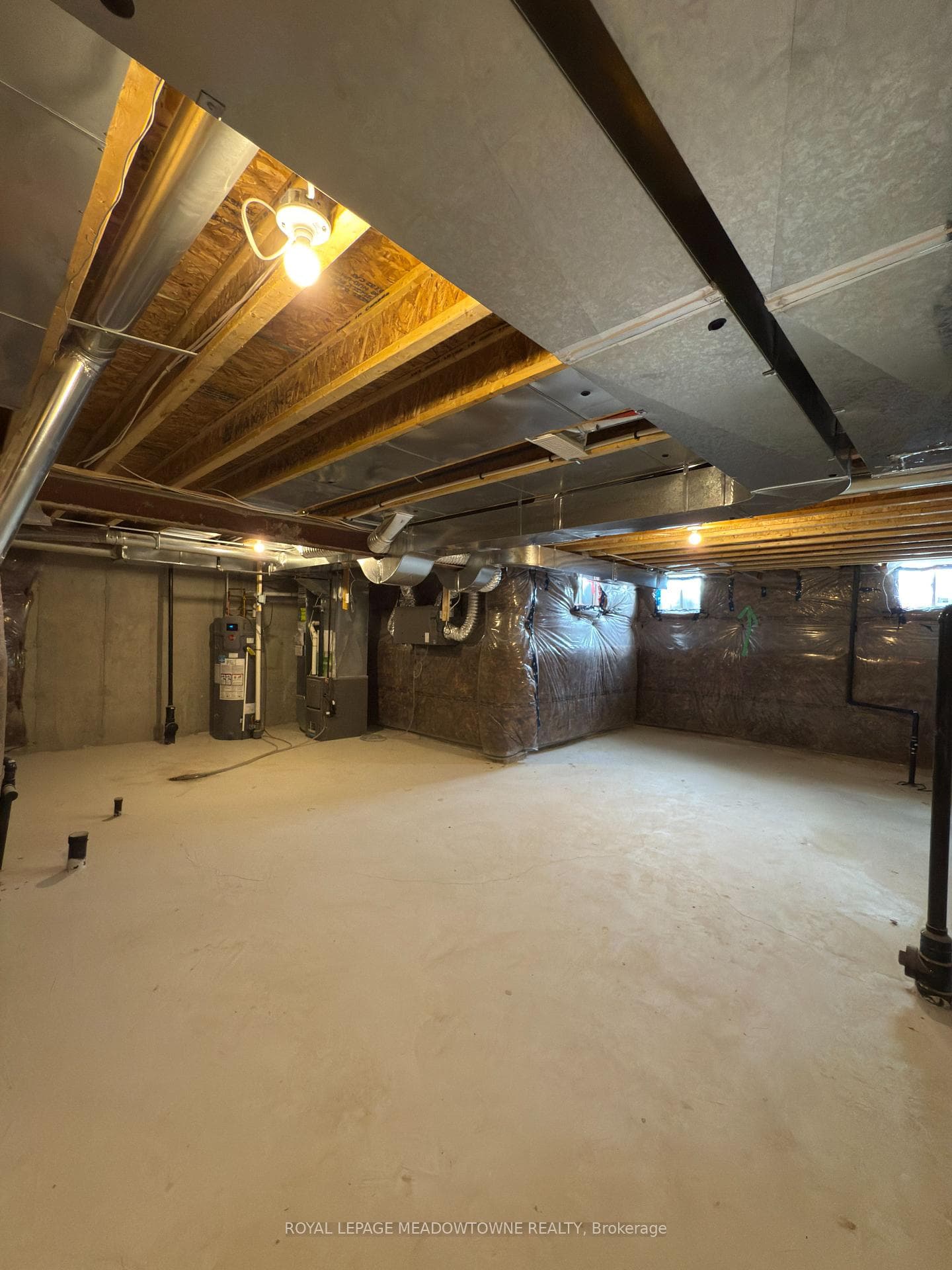 180 Union Boulevard photo 23