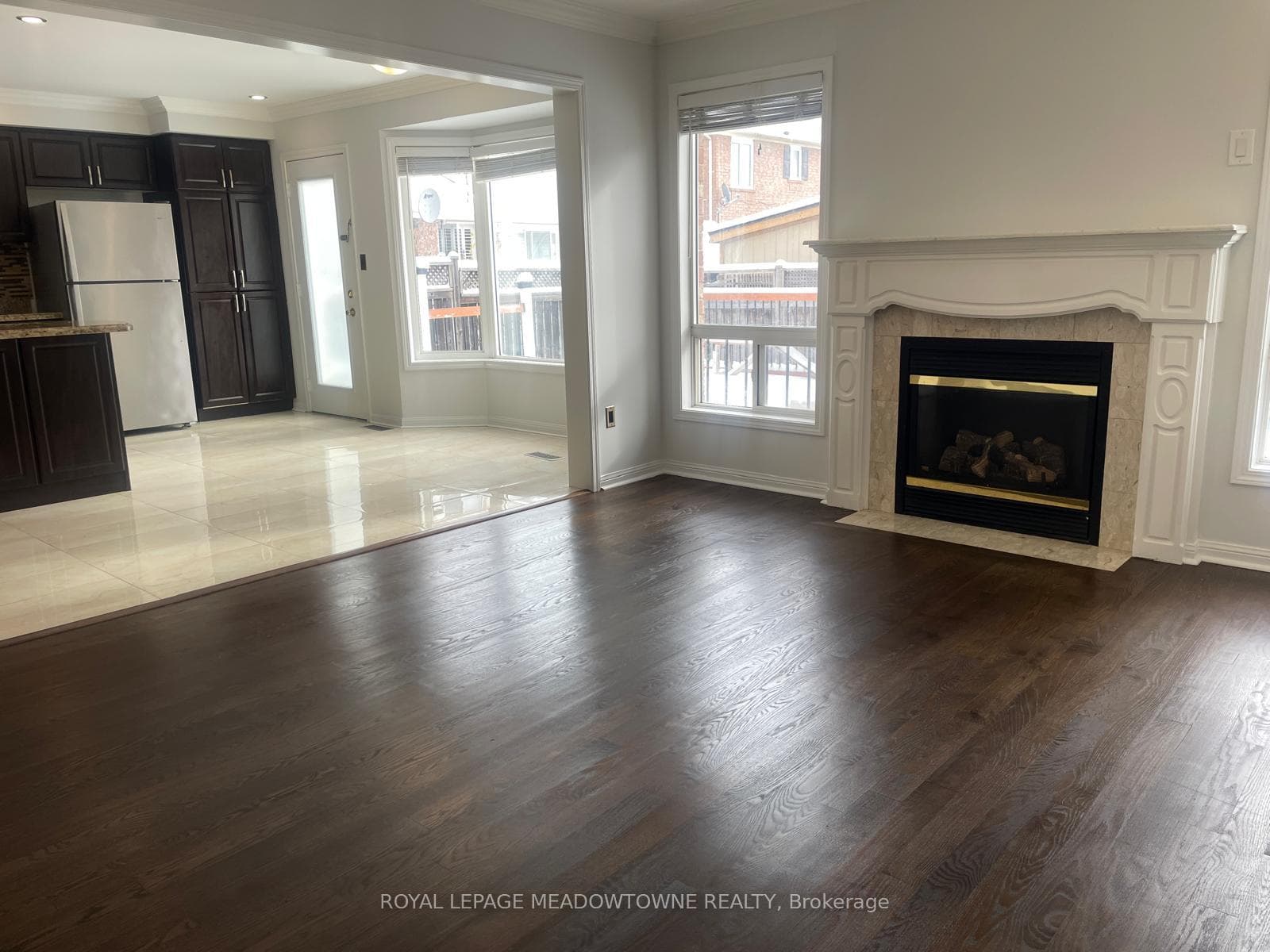 1322 Clark Boulevard photo 12