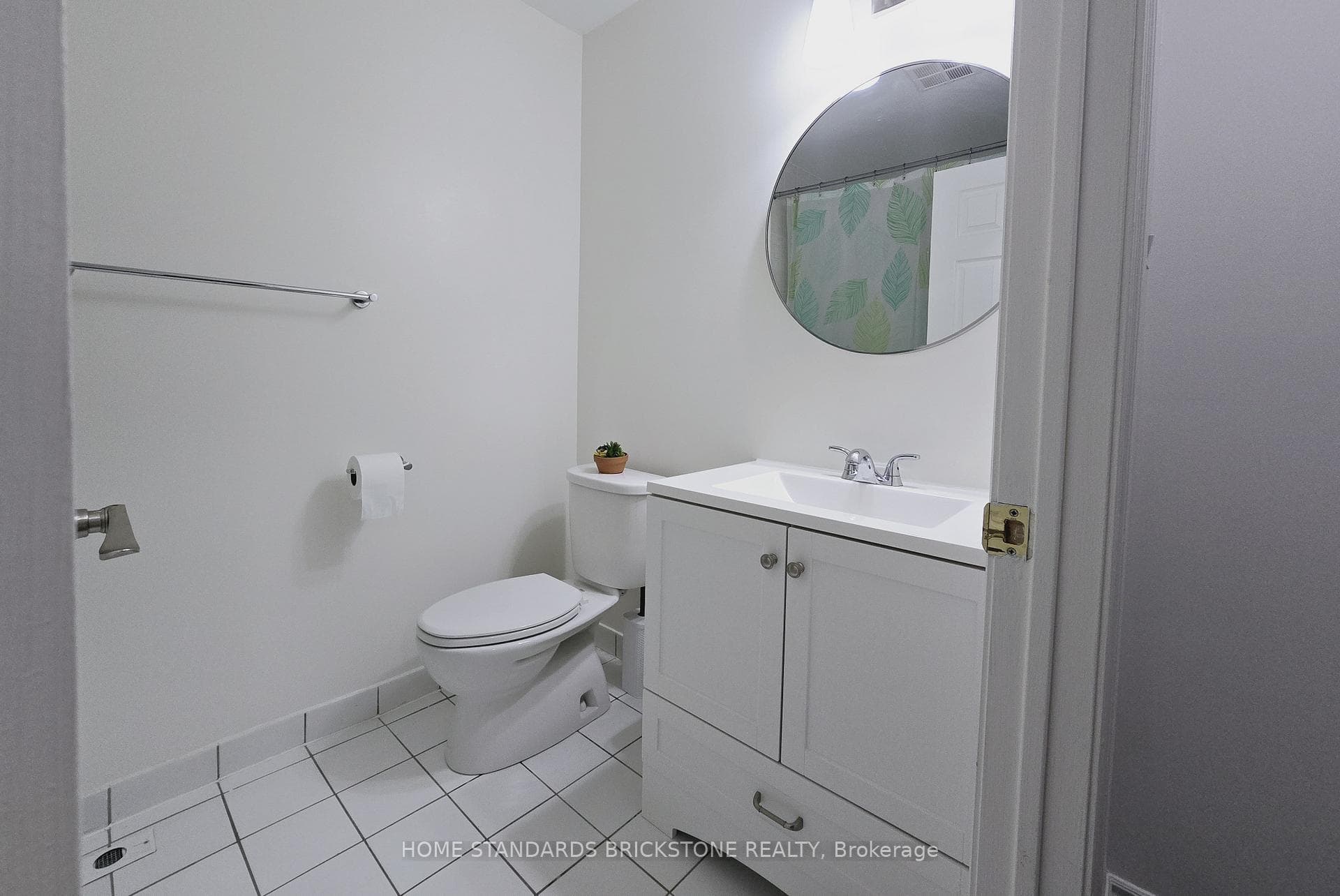 151 Townsgate Drive Unit 58 photo 13