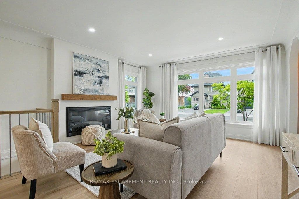 72 Mountain Park Avenue photo 9