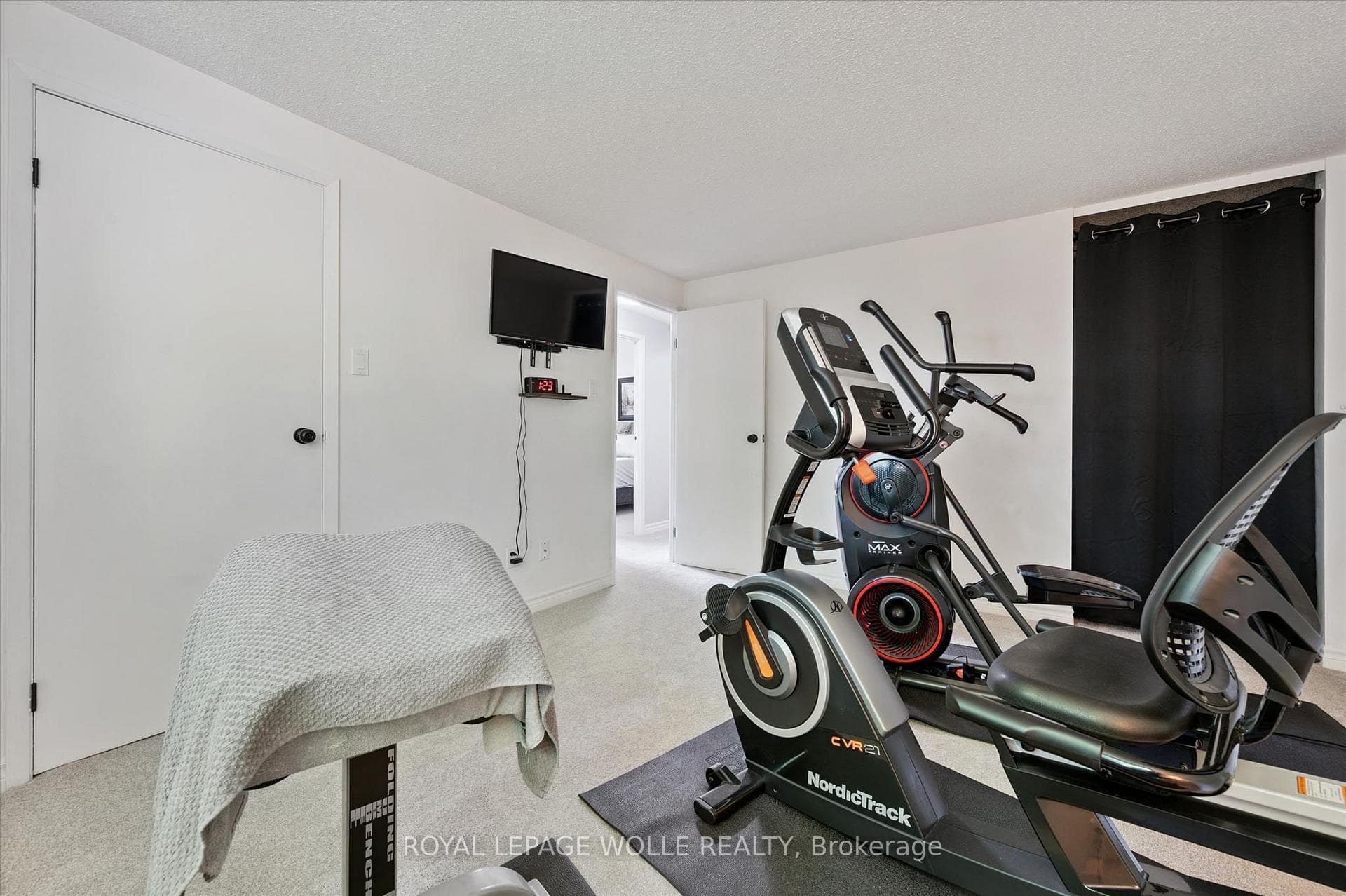 74 Calmcrest Drive photo 21
