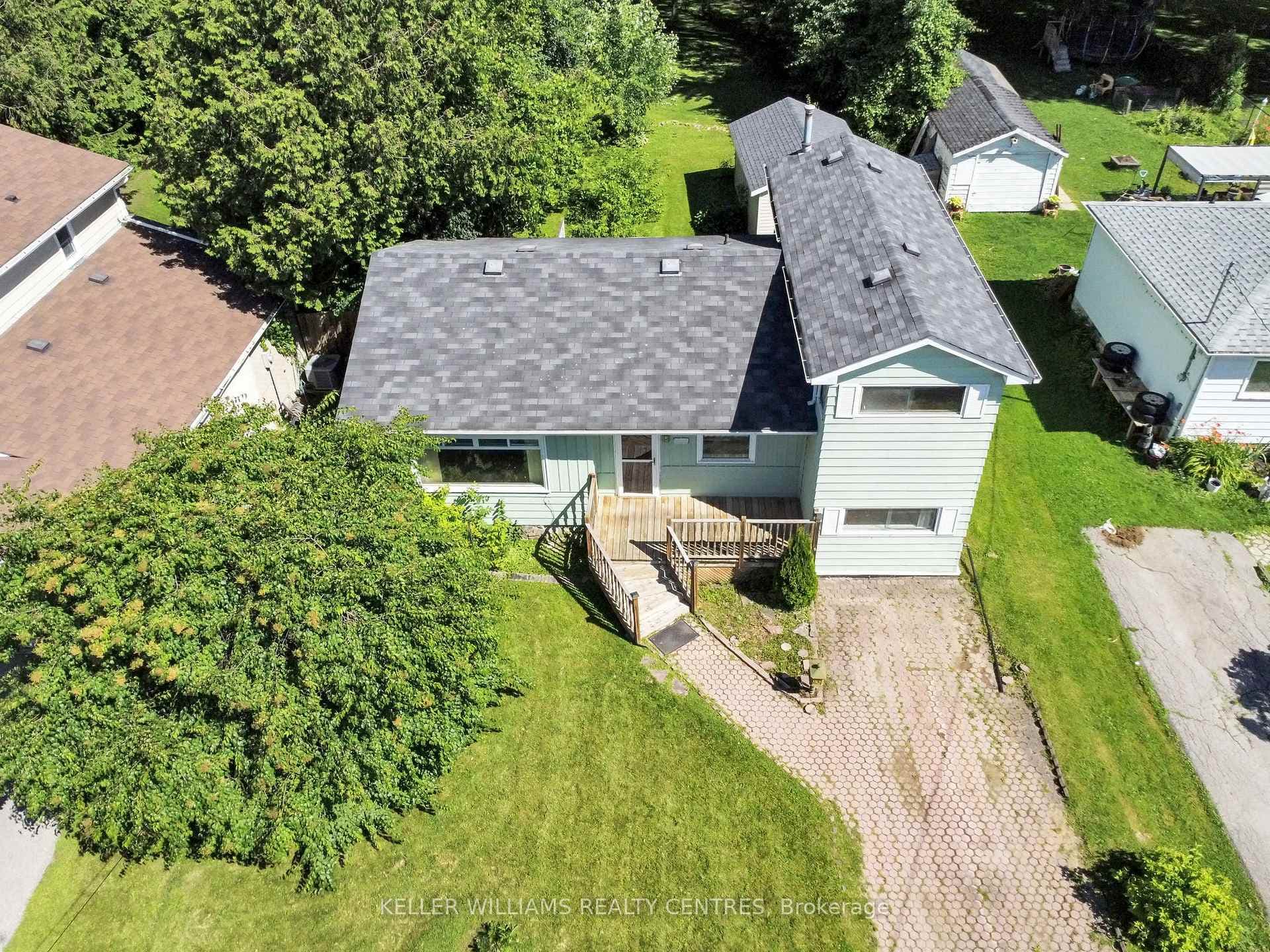 292 Elmview Gardens photo 29