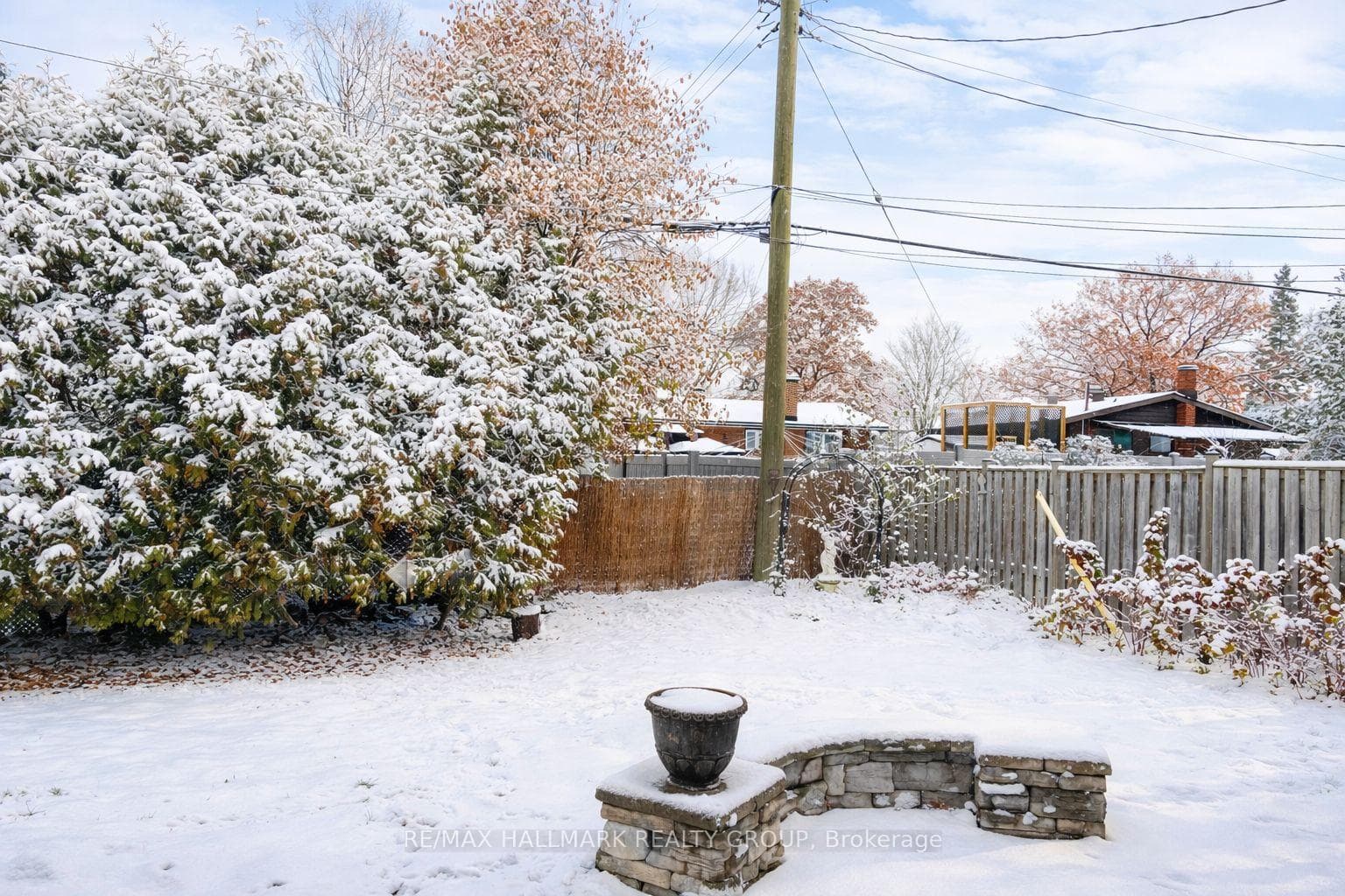 2401 Magnus Avenue photo 45