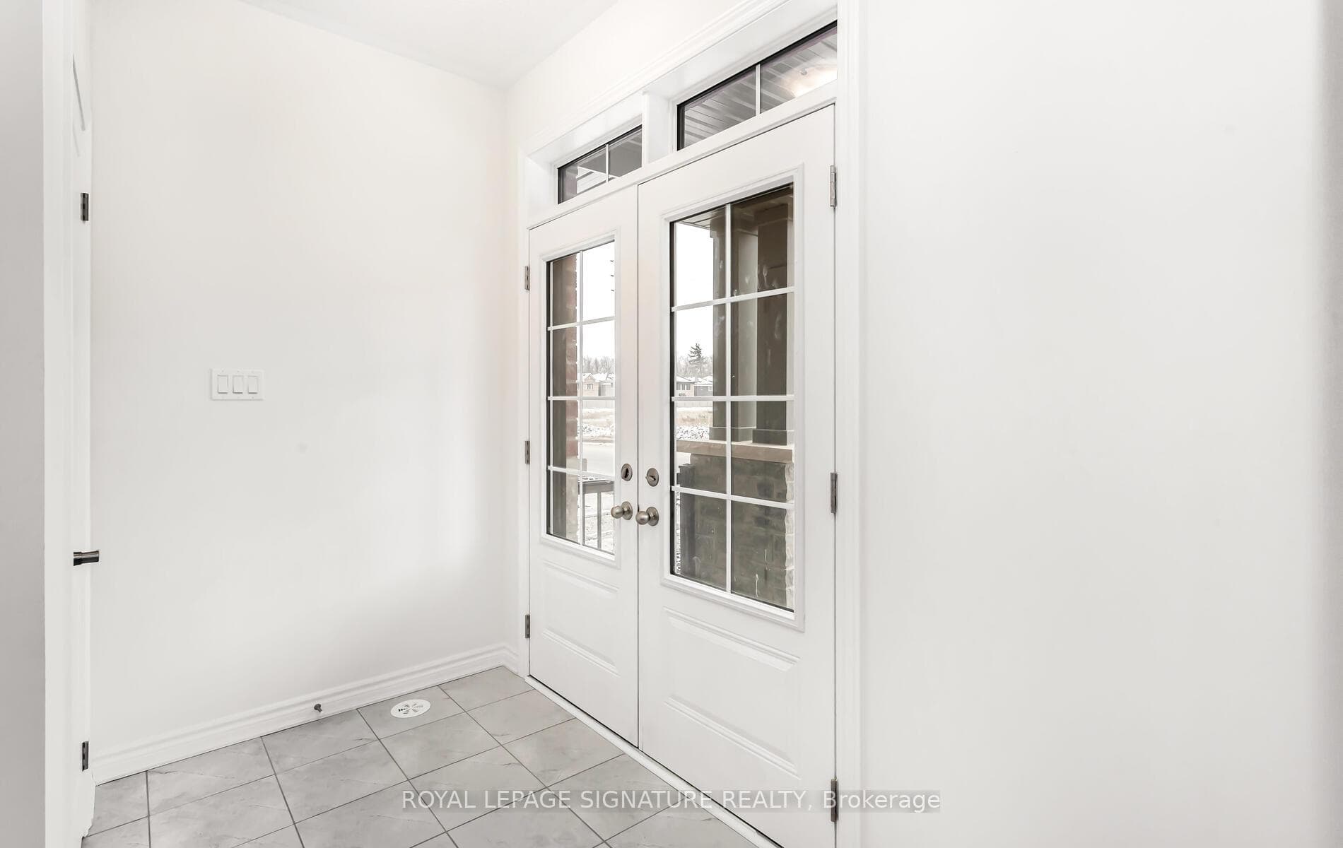11 Petch Avenue photo 3