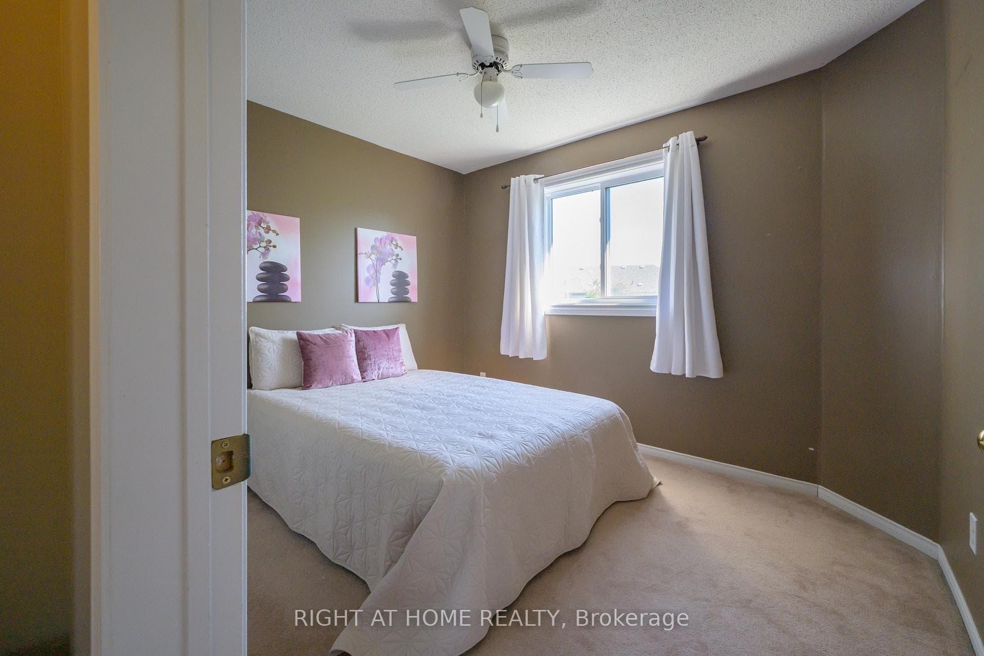 7101 Branigan Gate Unit 29 photo 22