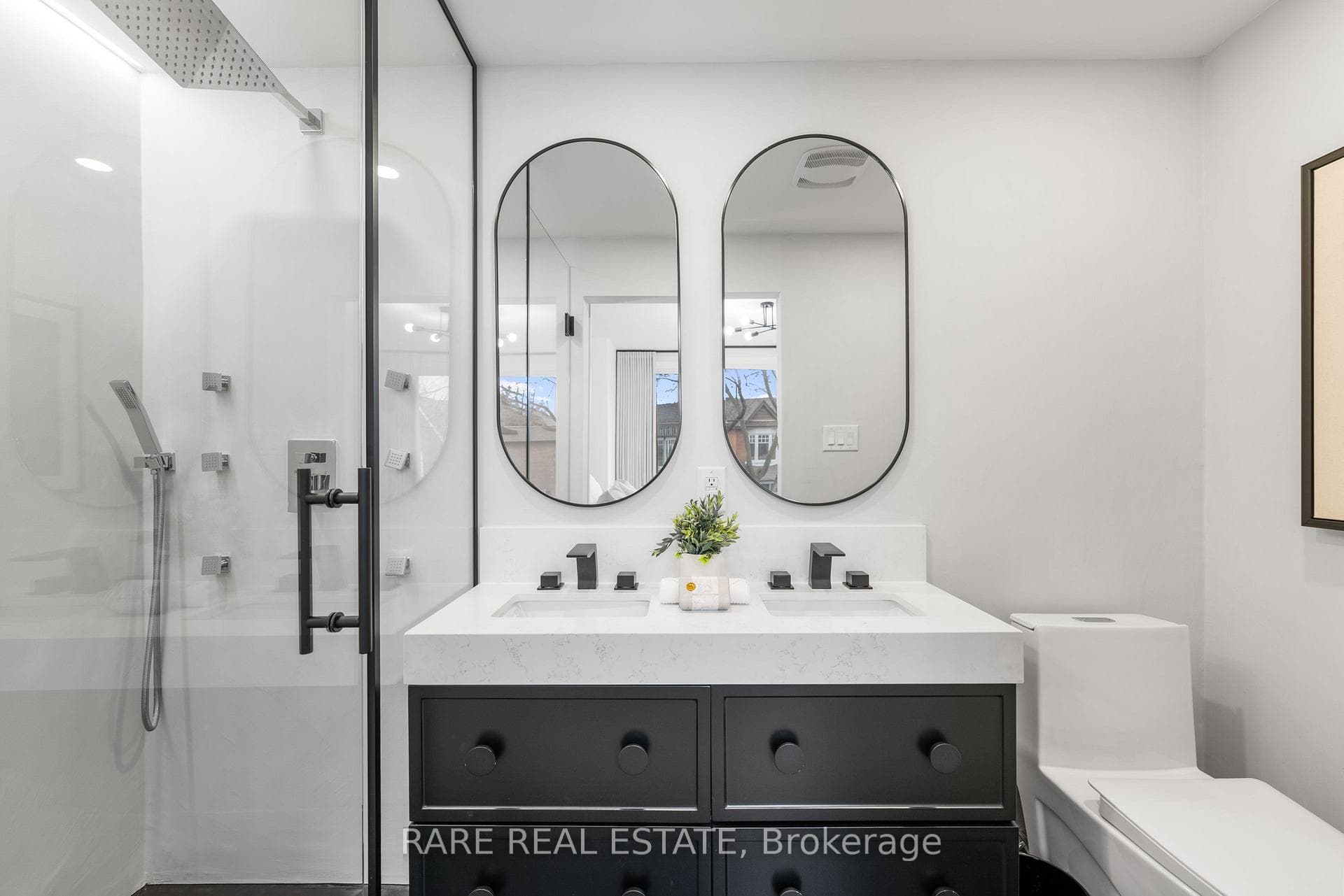 63 Laughton Avenue photo 21