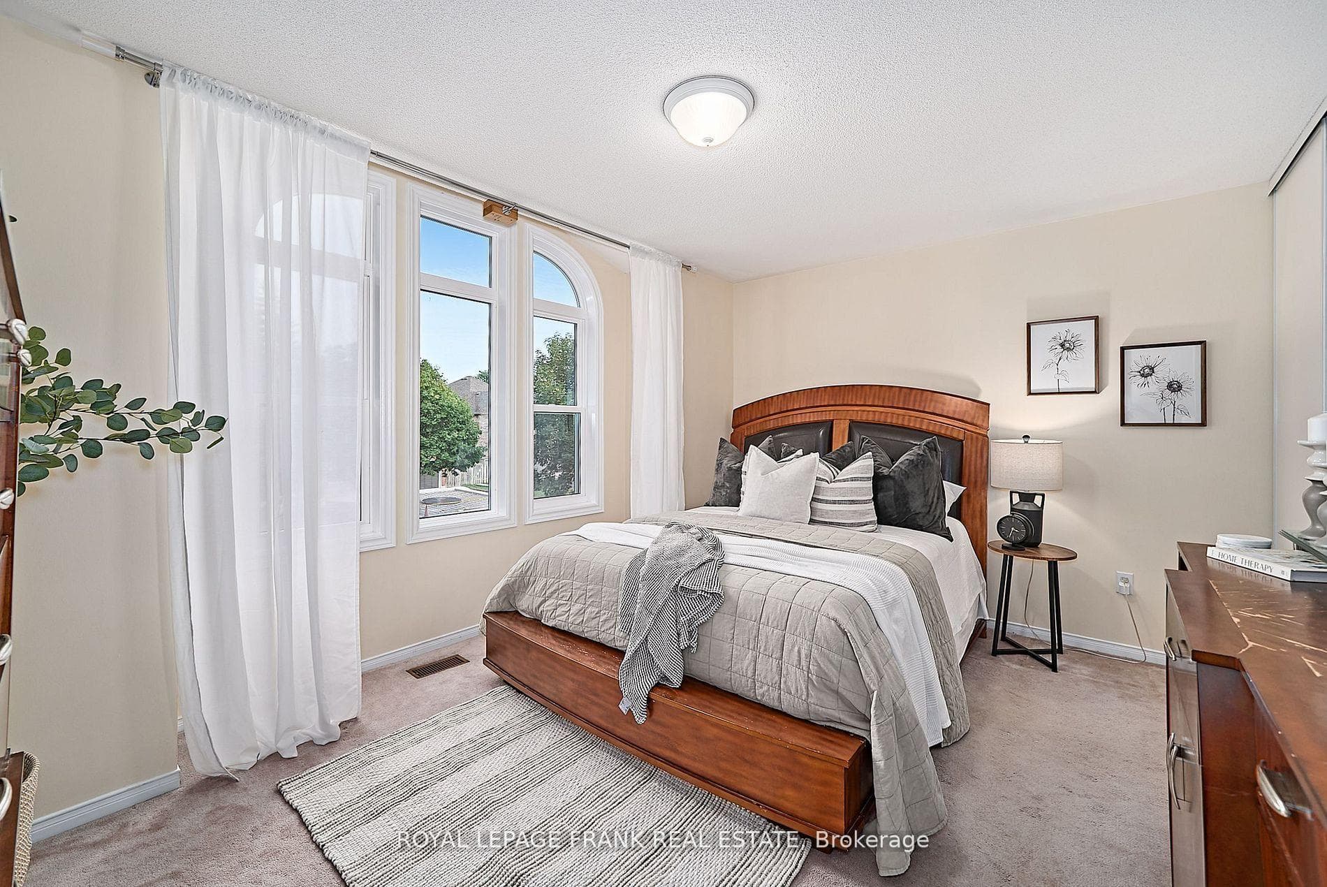 54 Gartshore Drive photo 26