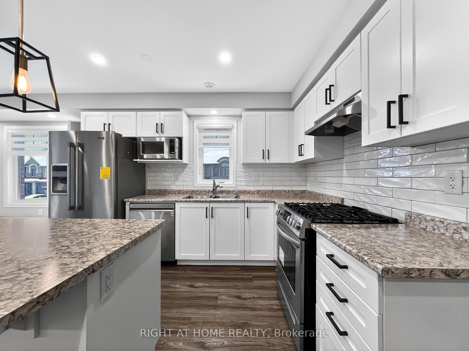 1274 Hop Place photo 13