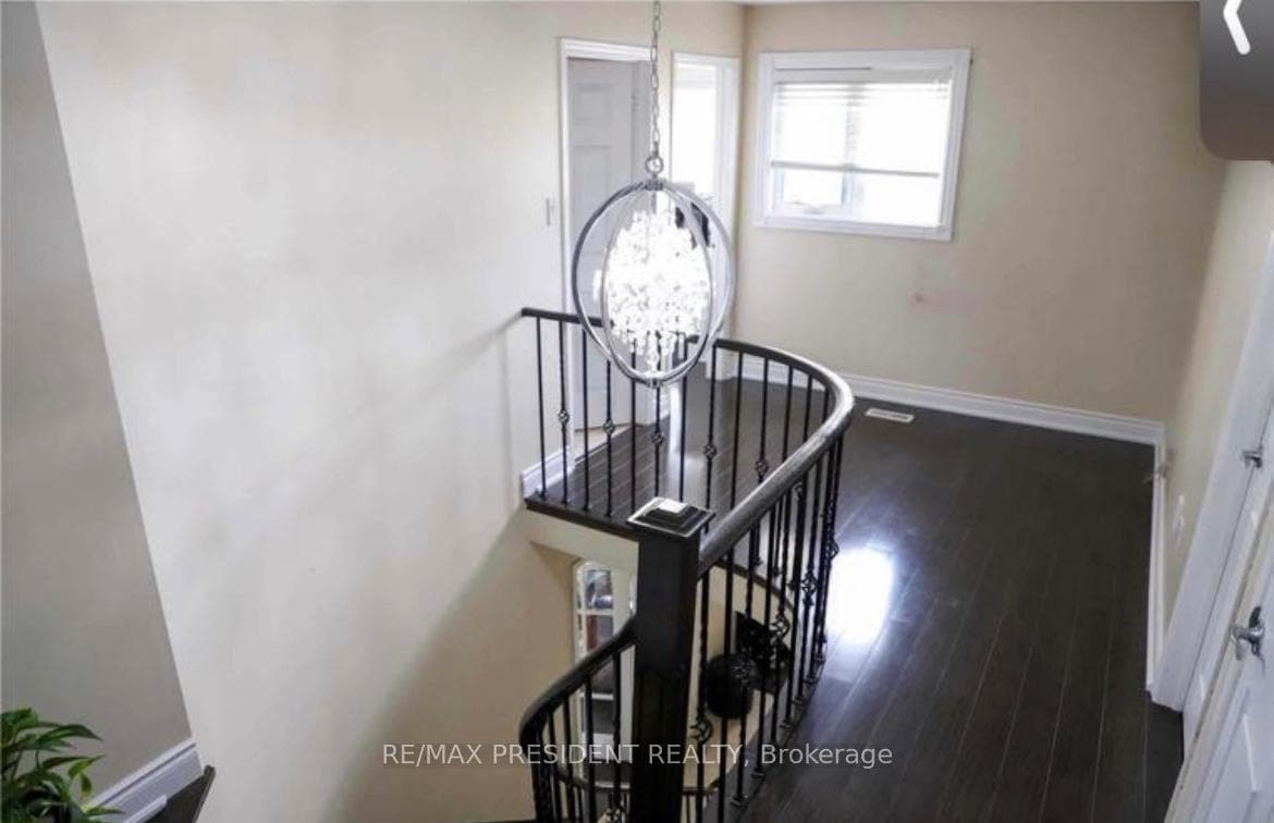146 Havelock Drive photo 9