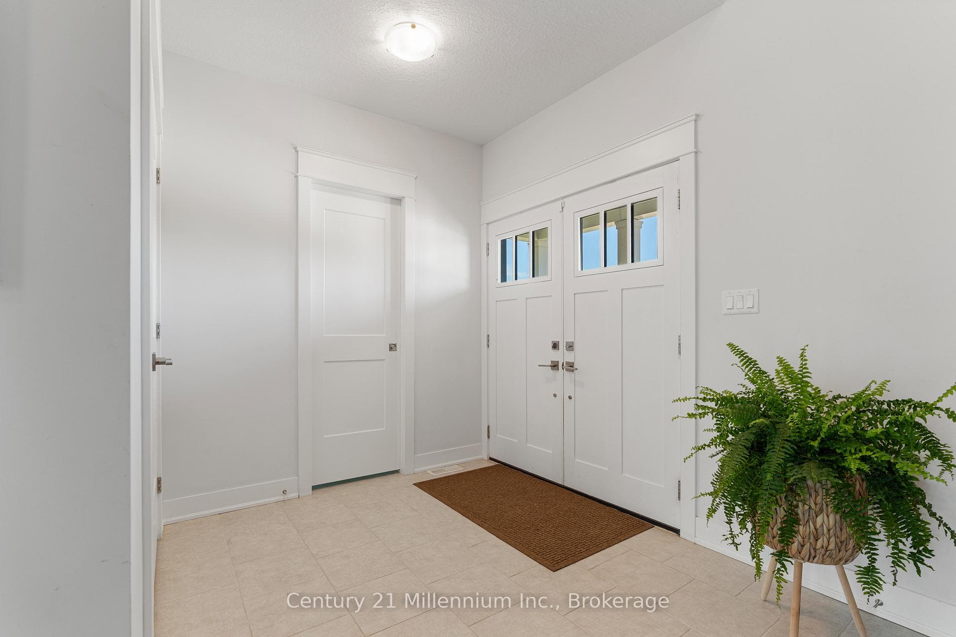 206 Snowberry Lane photo 14