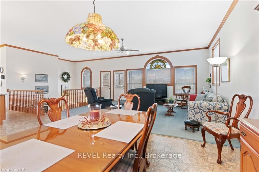 4128 BRIDGEWATER Street photo 34