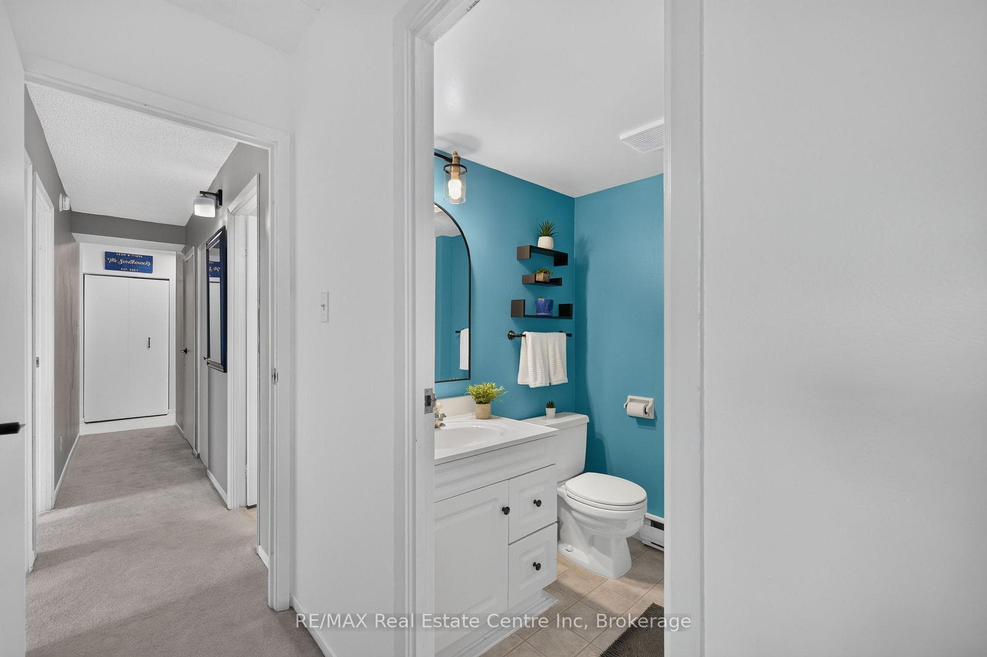 65 Silvercreek Parkway Unit 401 photo 27