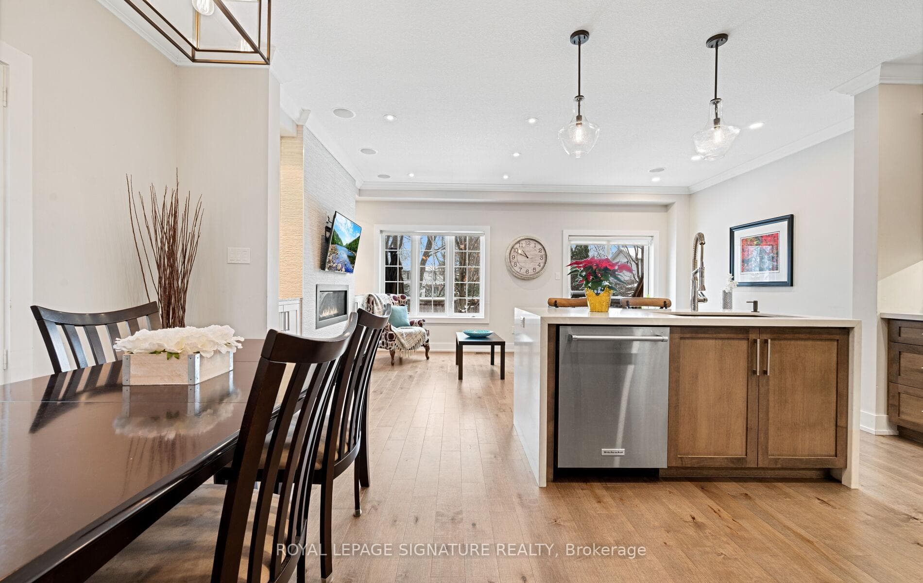 2086 Ghent Avenue Unit 24 photo 6