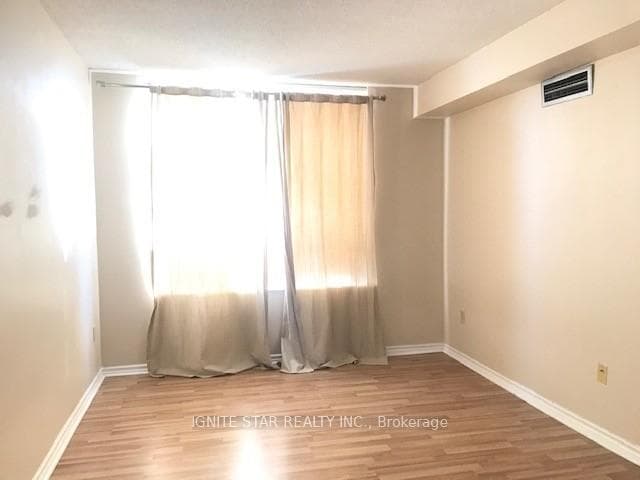 285 Enfield Place Unit 2007 photo 9