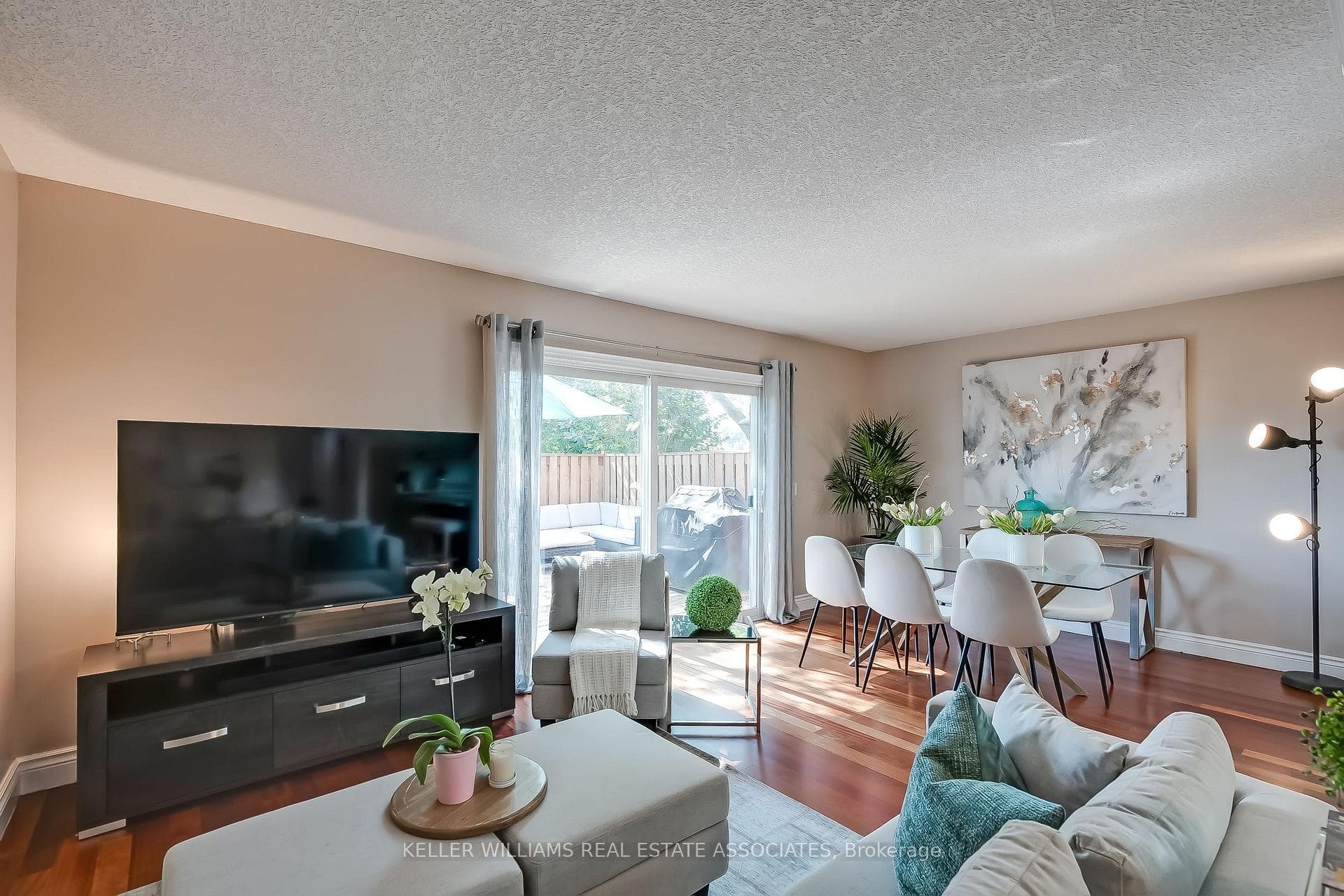 34 Dynasty Avenue Unit 13 photo 8