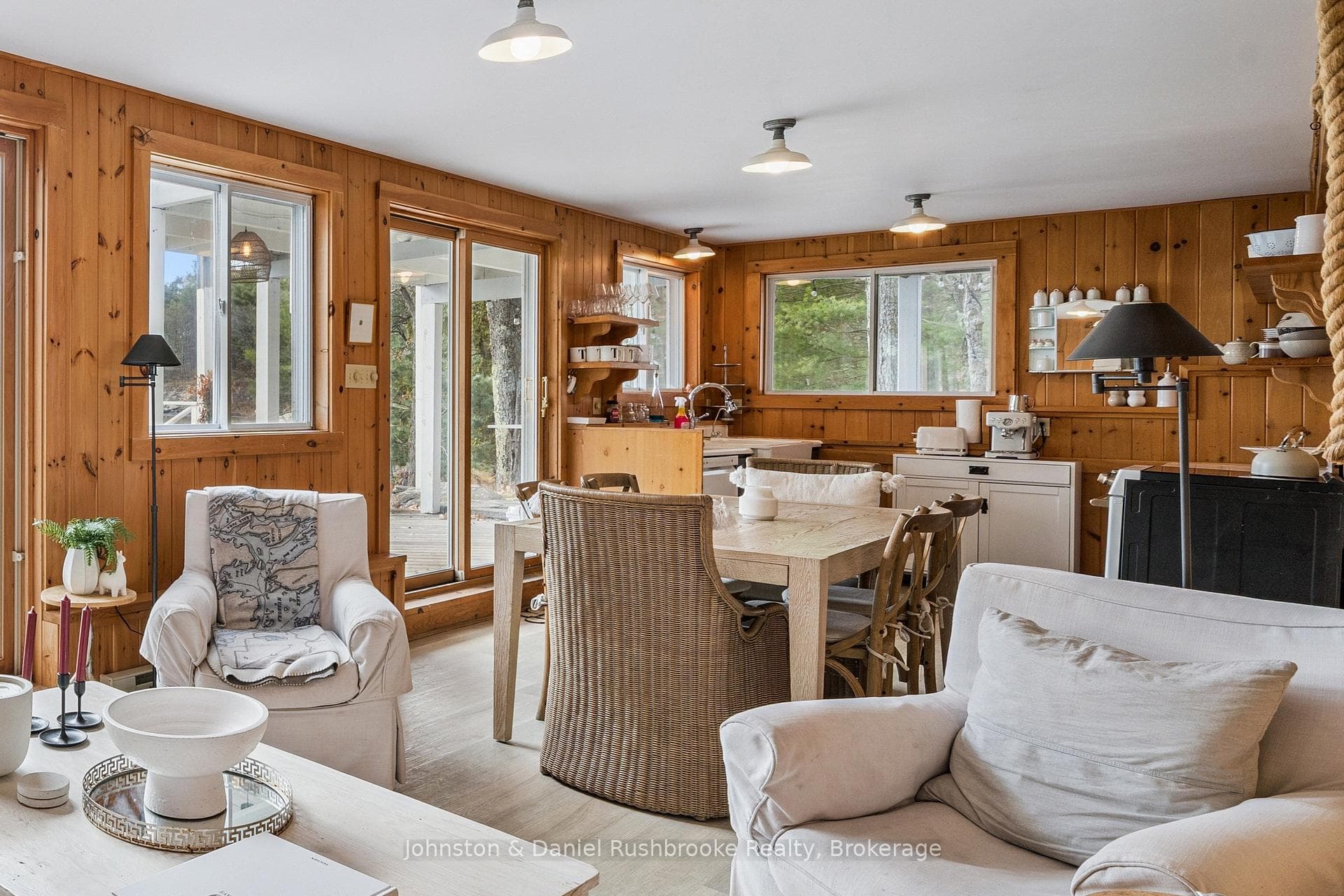 44-2755 Muskoka Rd 118 West N/A photo 19