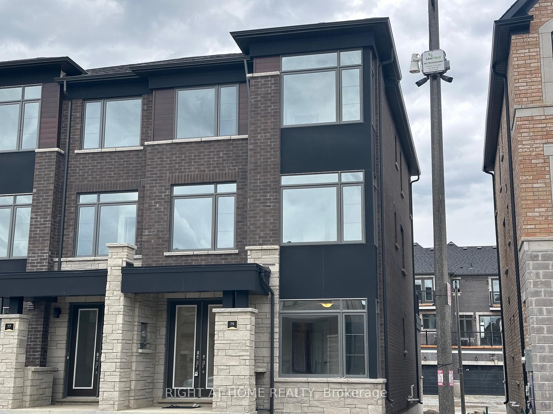 79 Camino Real Drive photo 2