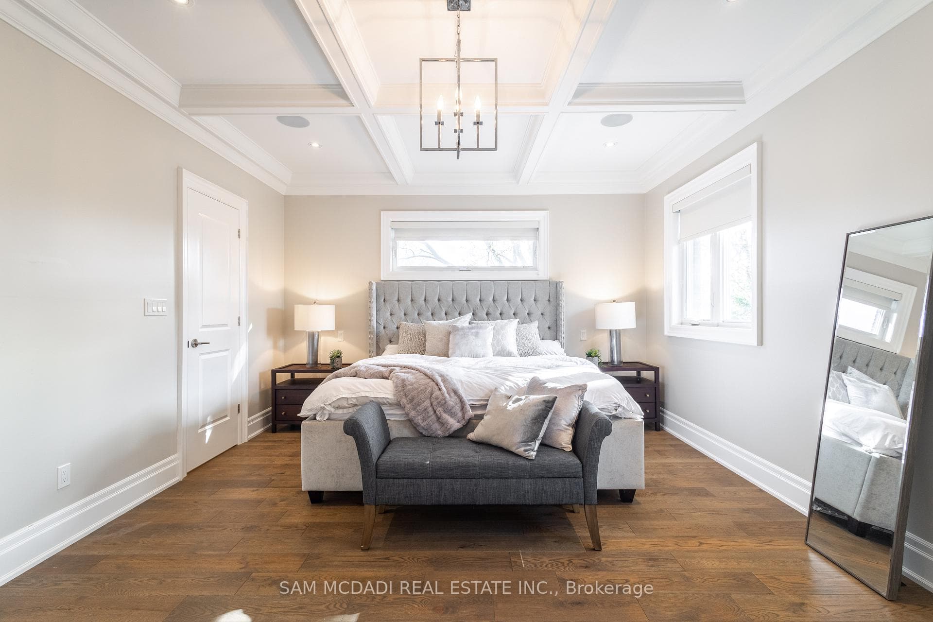 34A Pine Avenue photo 20