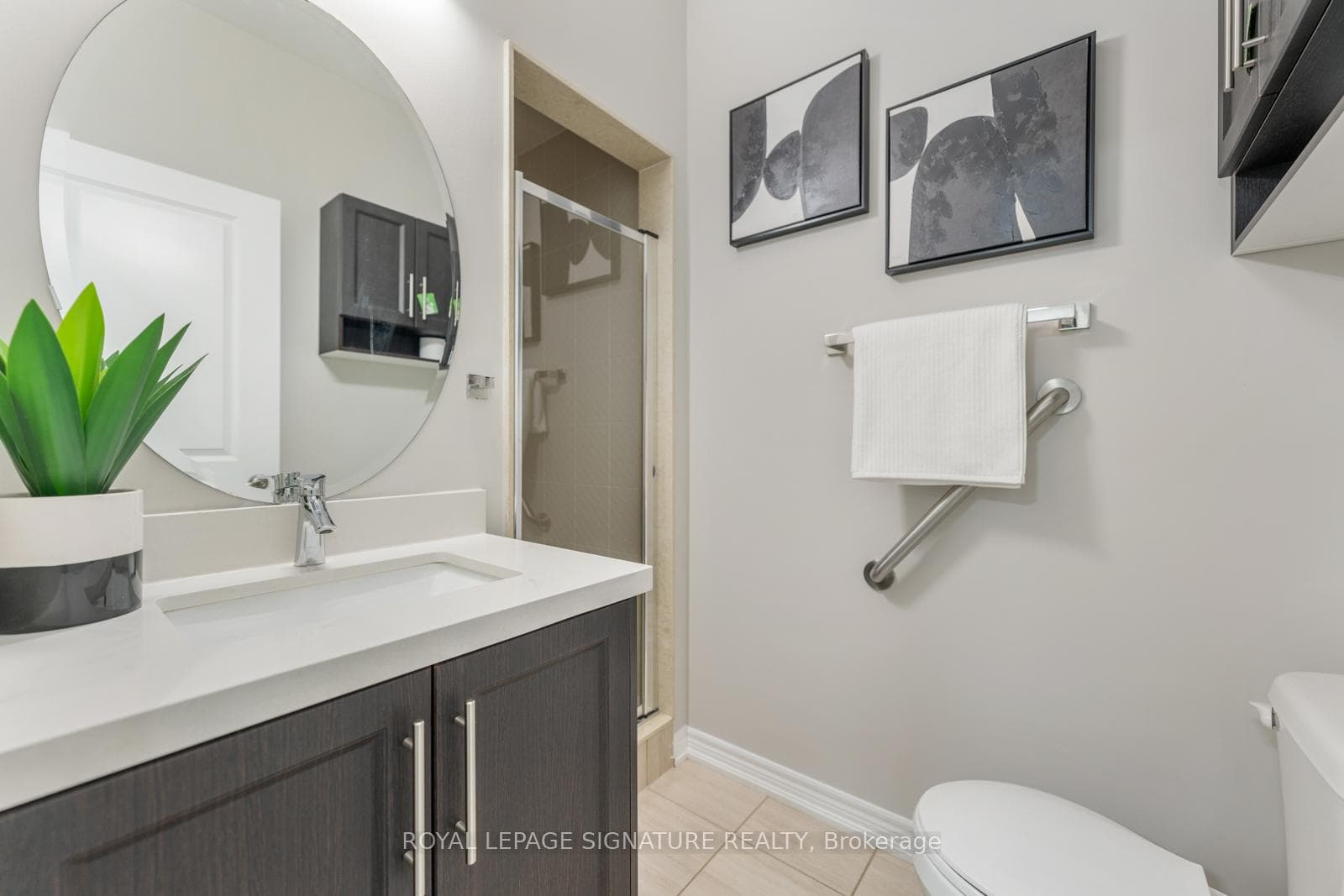 9 Arksey Street photo 18