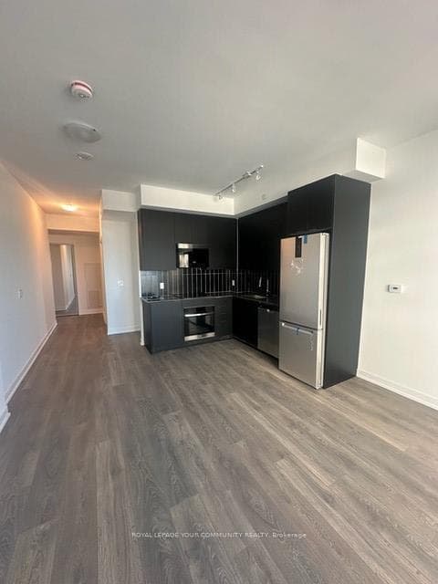10 Abeja Street Unit 2213 photo 4