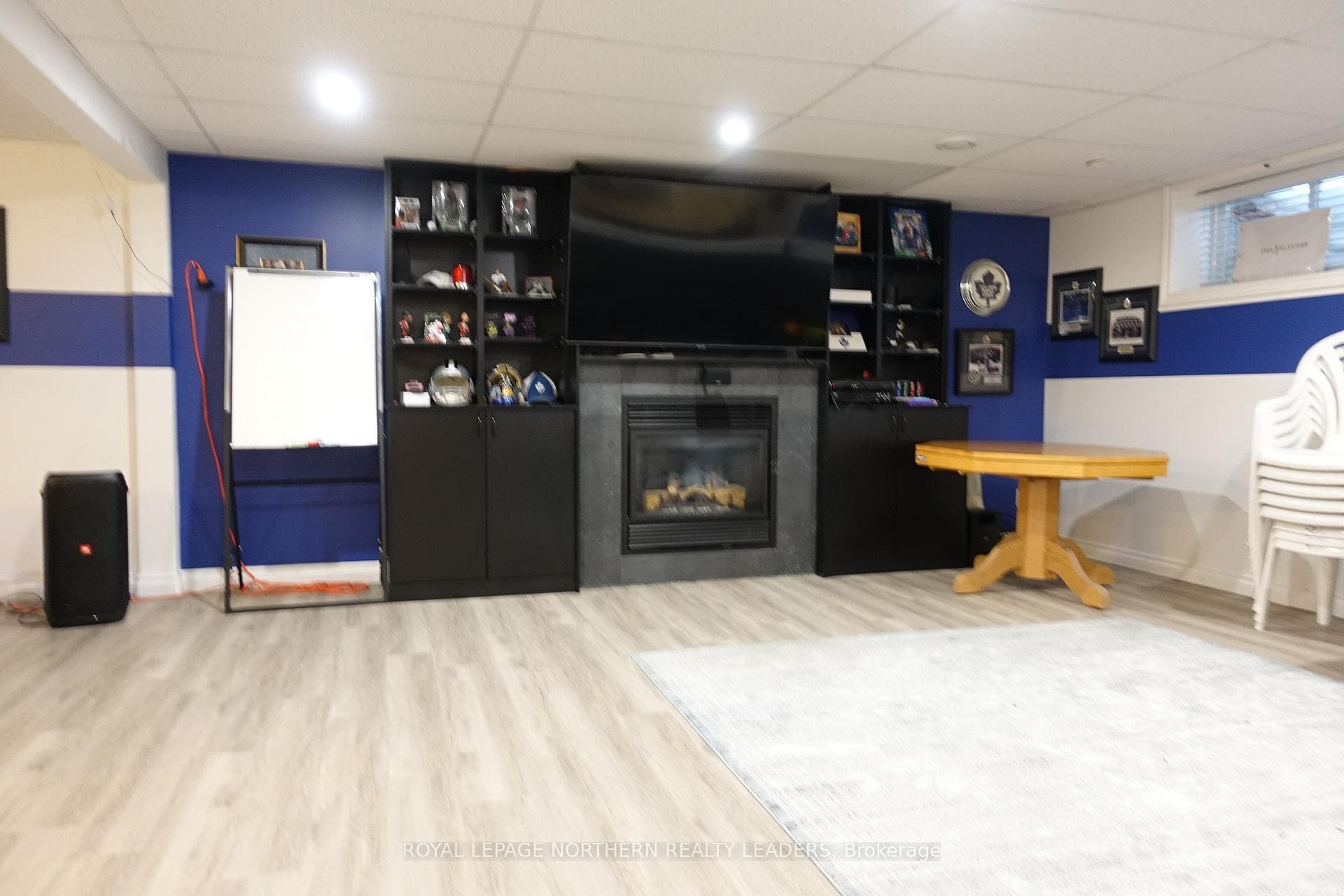 91 Majestic Drive photo 32