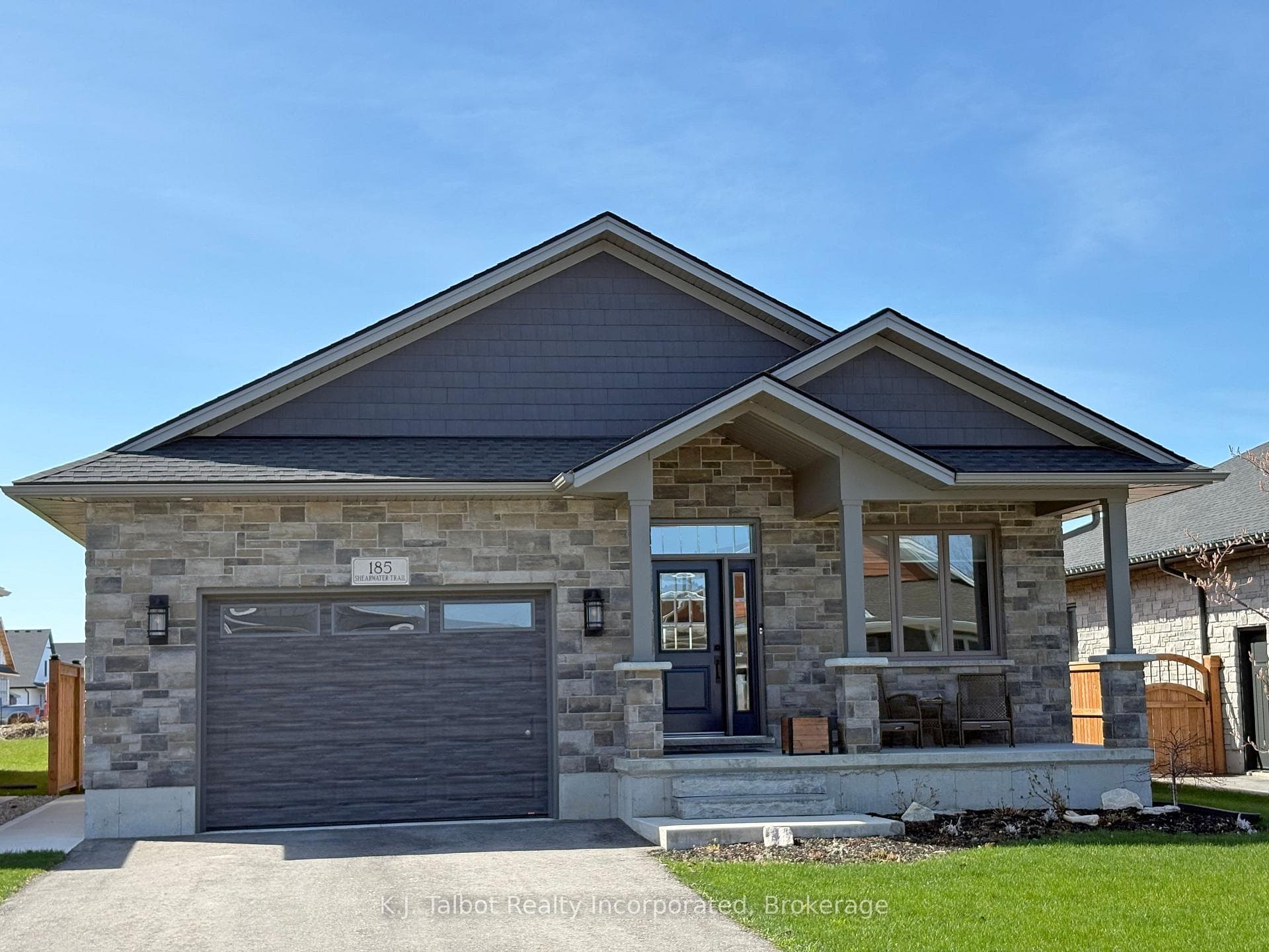 185 Shearwater Trail photo 29