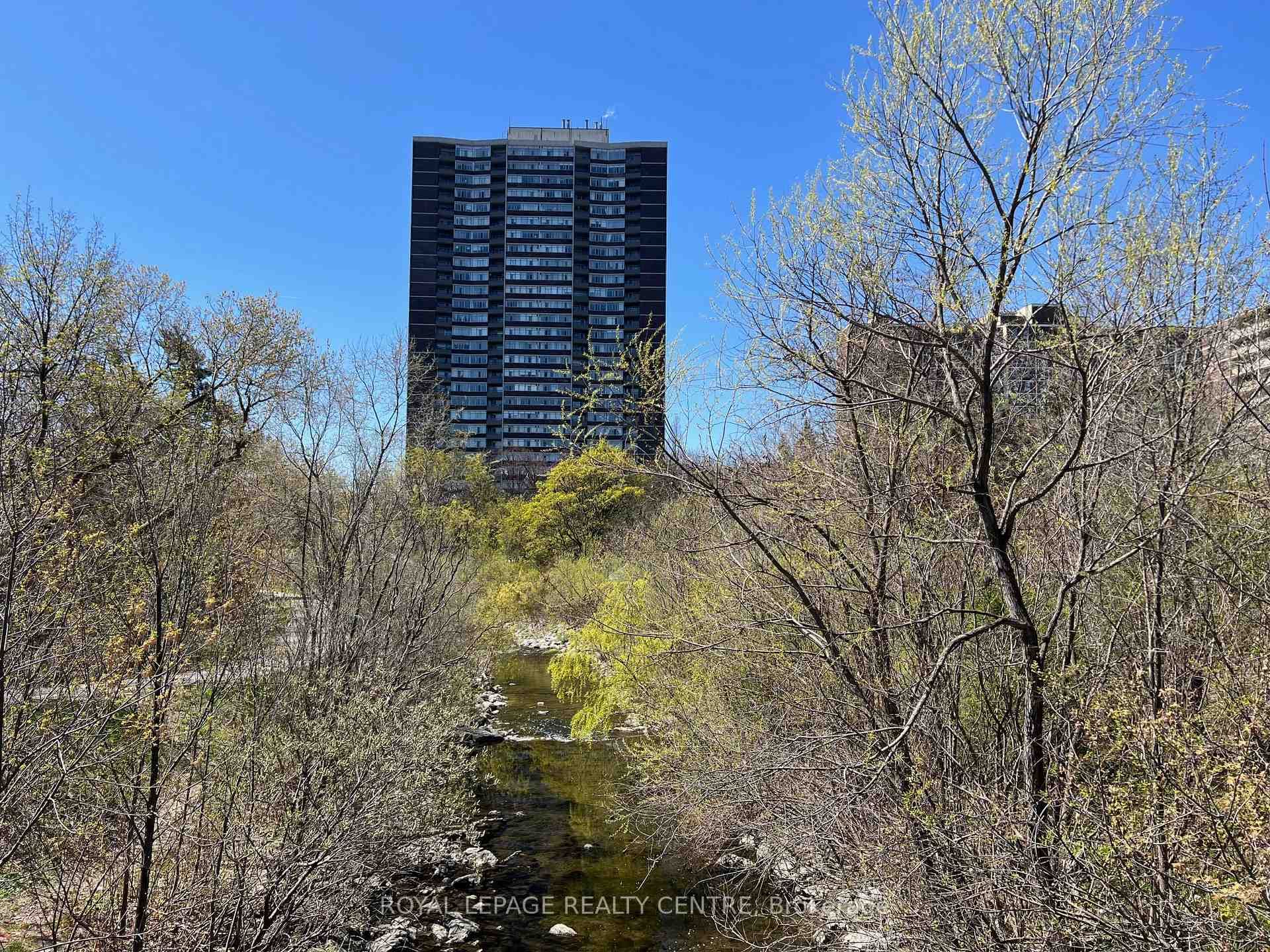 3100 Kirwin Avenue Unit 2504 photo 38