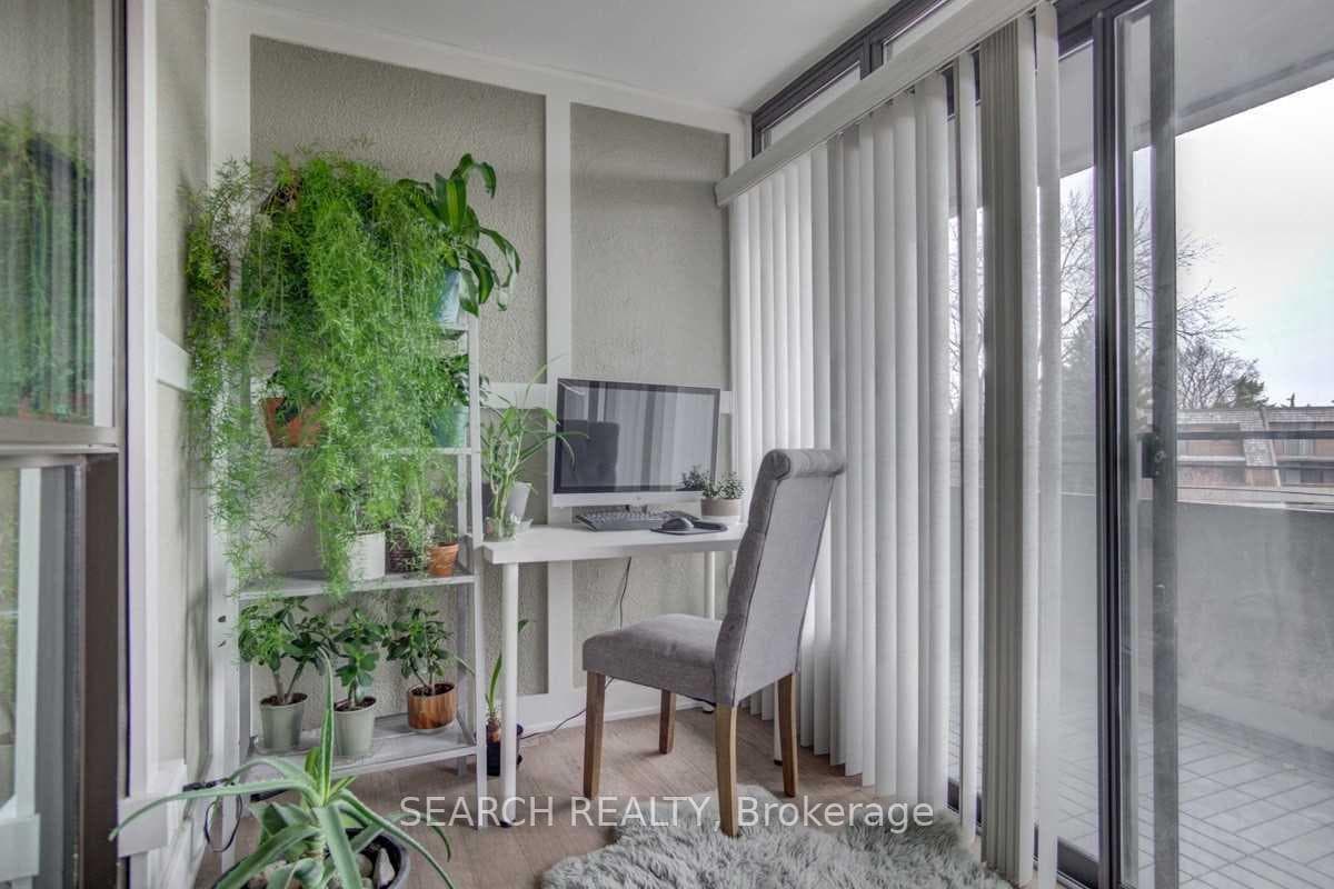 1320 Mississauga Valley Boulevard Unit 206 photo 10
