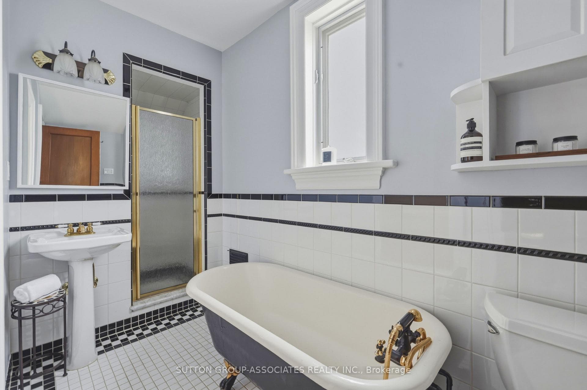190 Brunswick Avenue photo 36