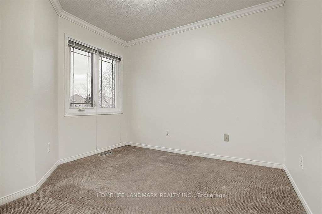 Carpet to be replaced with Laminate Flooring