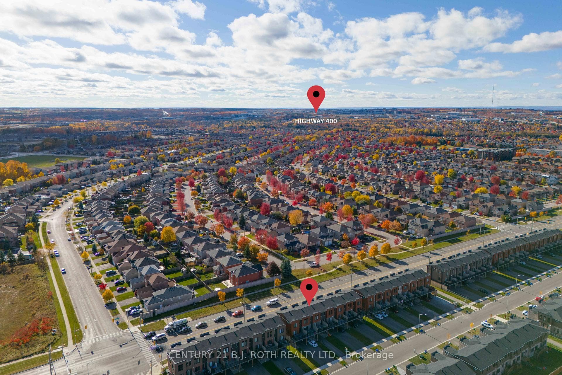 21 FAIRLANE Avenue photo 37
