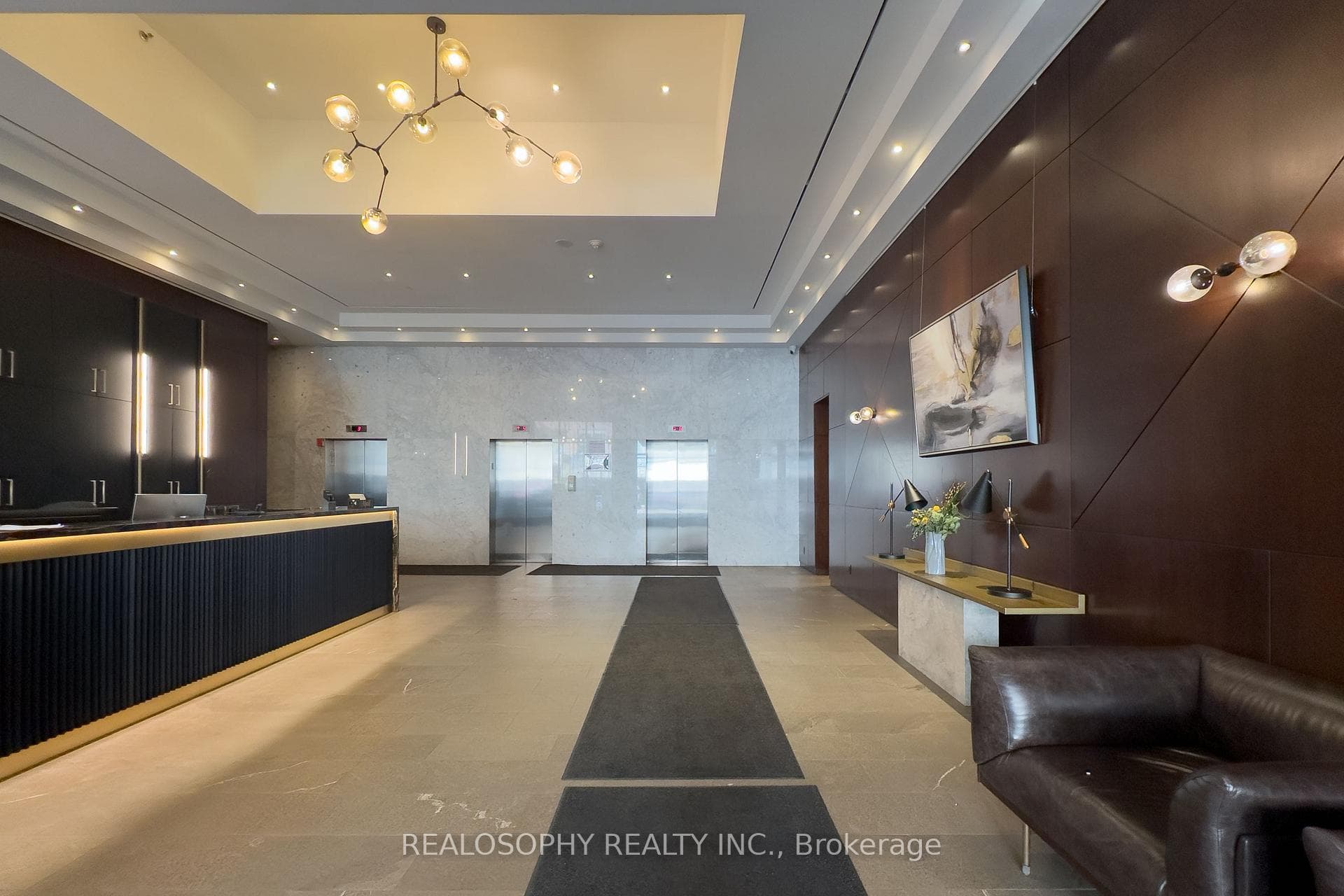 36 Blue Jays Way Unit 1306 photo 2