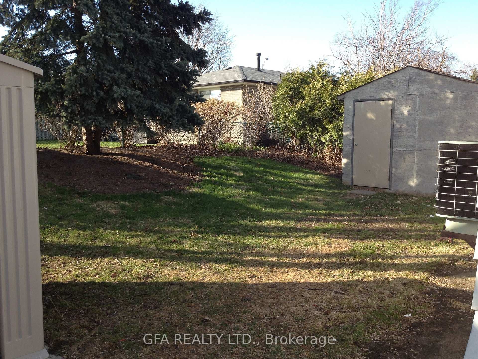30 Reigate Avenue photo 16