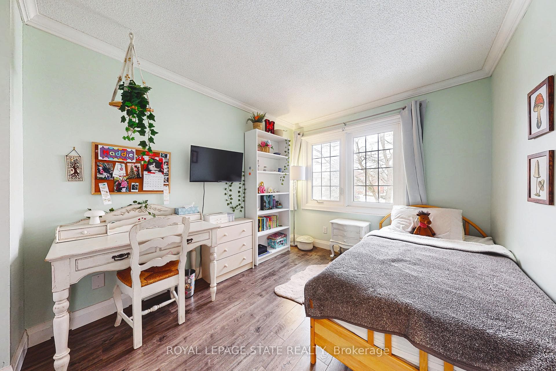 14 Huntingwood Avenue Unit 1 photo 29
