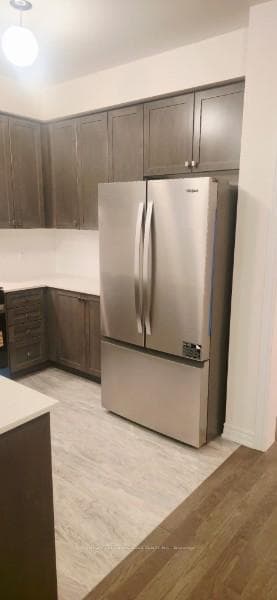 129 Vine Cliff Boulevard photo 21