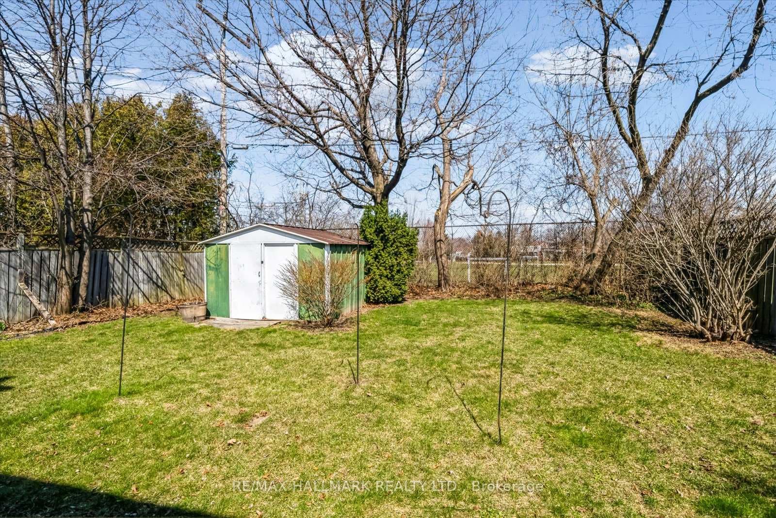 65 Cathedral Bluffs Drive photo 40
