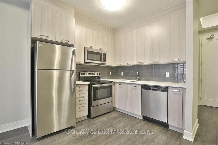 150 Main Street Unit 614 photo 10
