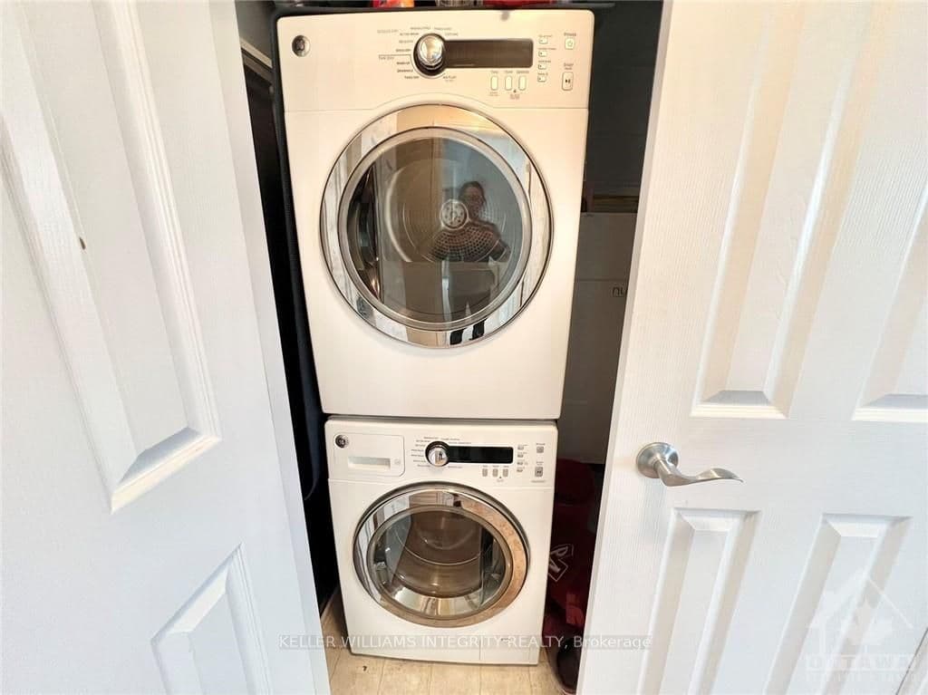 160 GUELPH Unit 101 photo 21