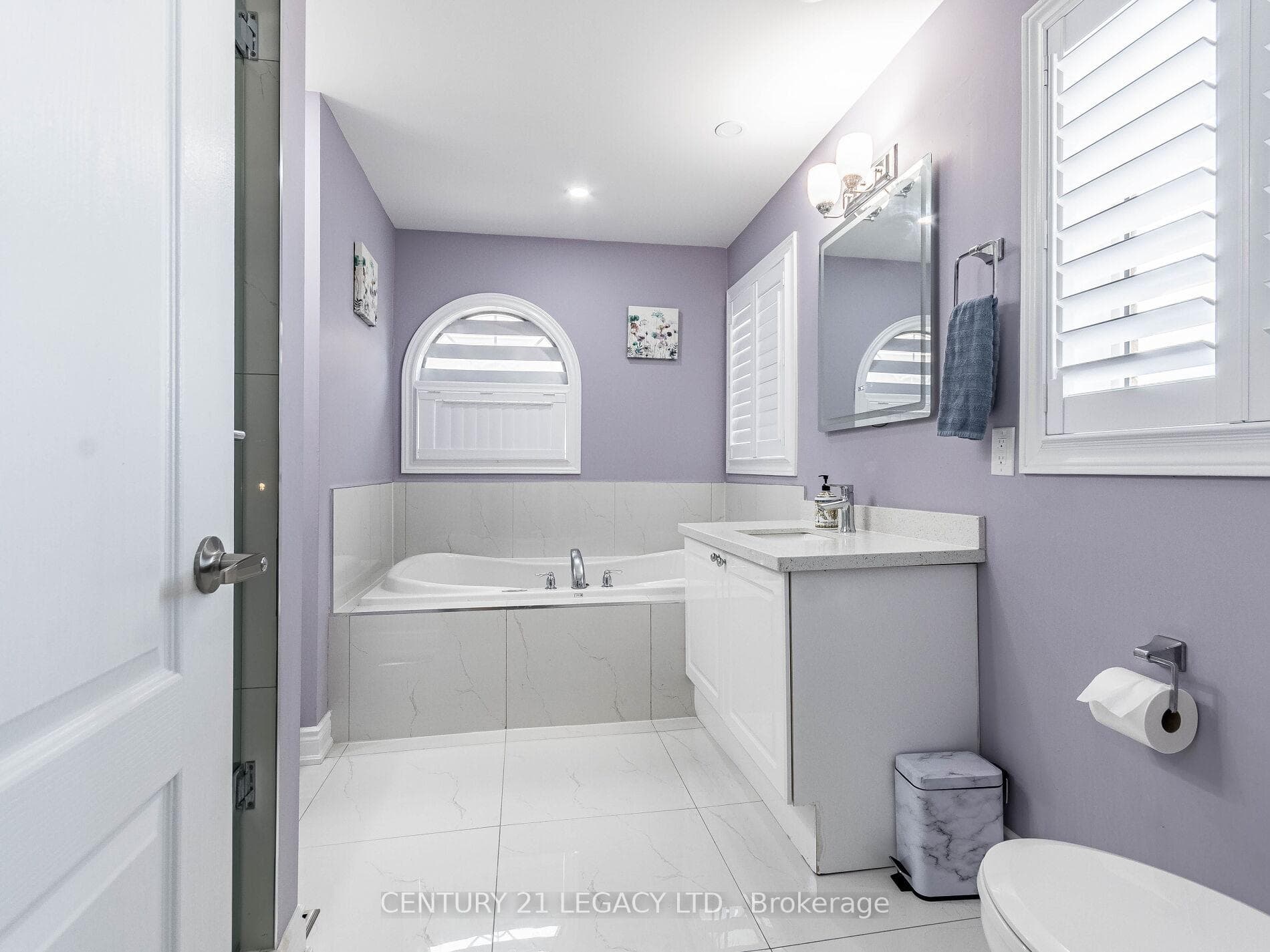 3 Aria Lane Unit (Upper) photo 22