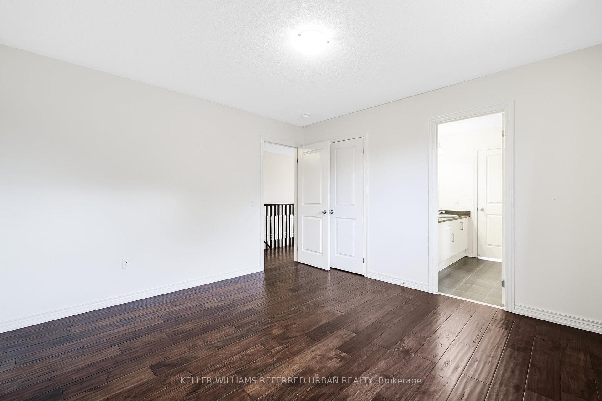 9191 Tallgrass Avenue photo 27
