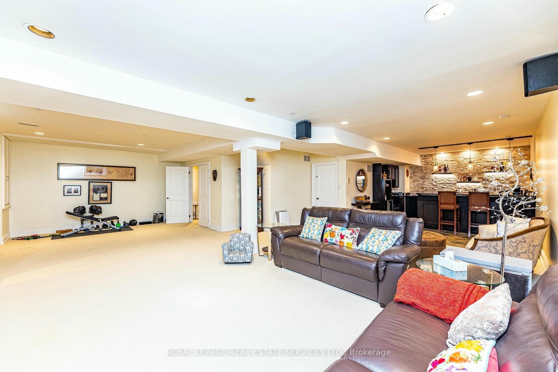1323 Ravine Drive photo 38