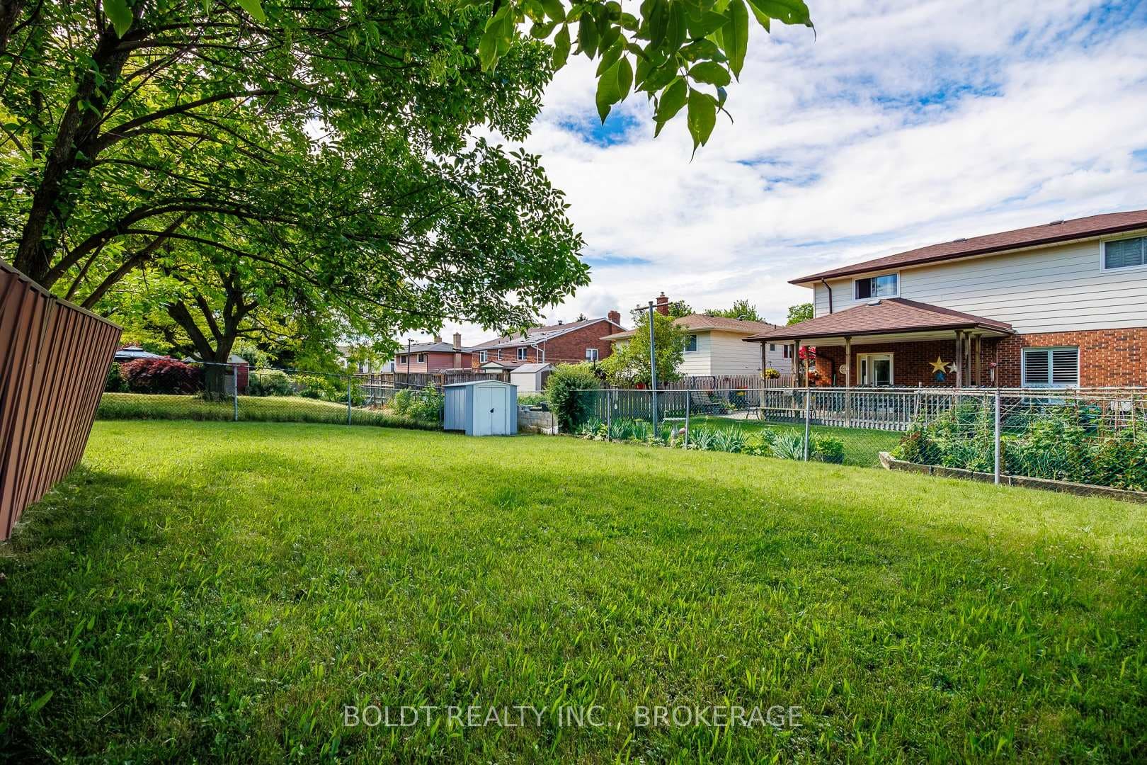 29 TUPPER Drive photo 6