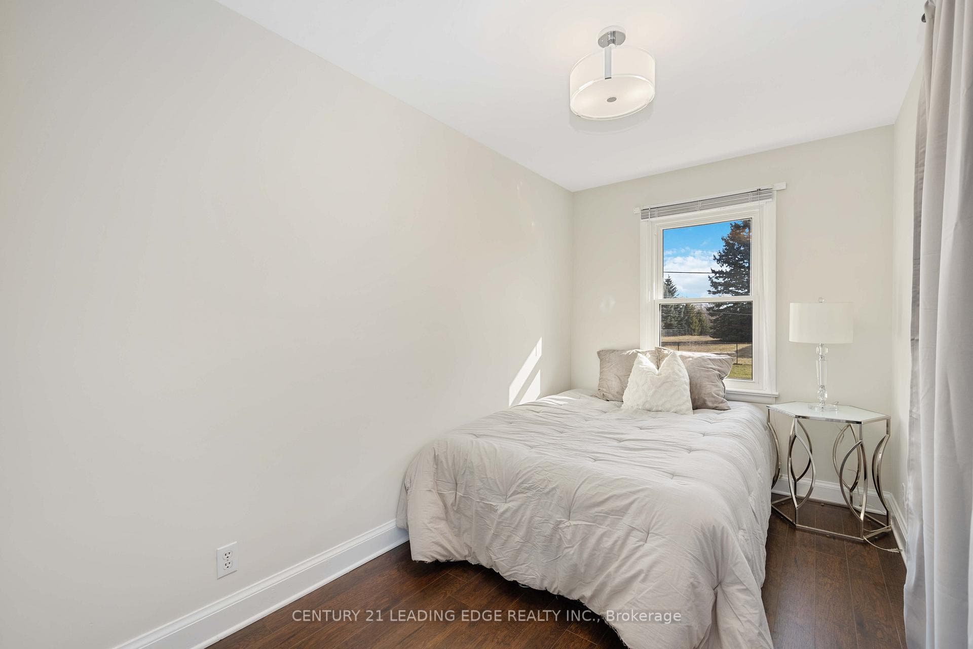 17 Lynwood Avenue photo 25