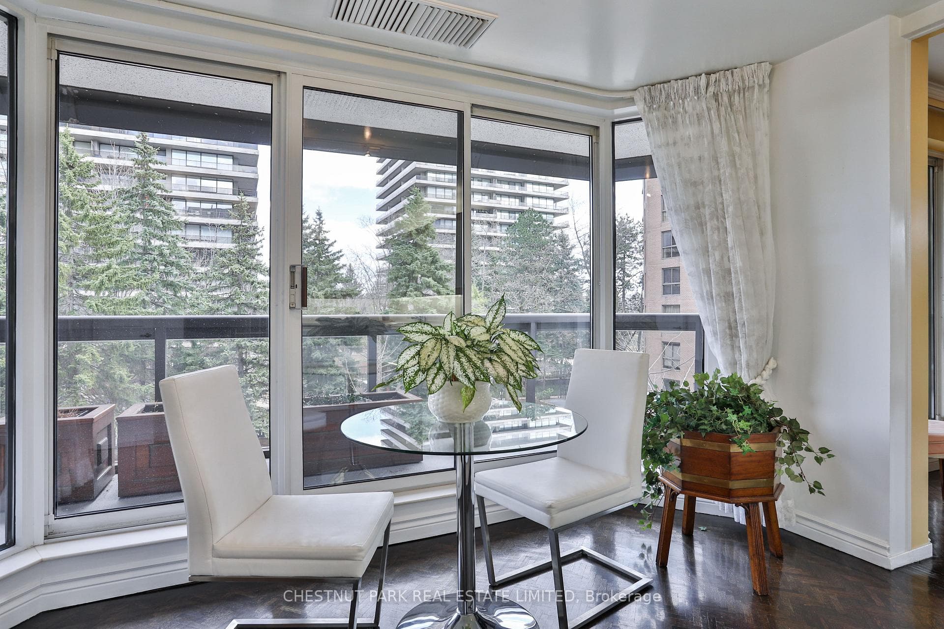 70 Rosehill Avenue Unit 308 photo 16